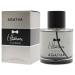 Agatha LHomme Classique EDP Spray Men 3.4 oz - Buy Online on GoSupps.com