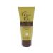 Argan Oil Hand & Nail Cream 100ml - Nourishing Hydrating & Fast-Absorbing - Buy Internationally - Buy Online on GoSupps.com