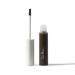 Ere Perez - Natural Argan Brow Hero | Vegan Cruelty-Free Clean Beauty (Perfect 0.12 oz | 3.5 ml)