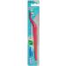 Tepe Special Toothbrush for Universal Care - Small Brush Head for Difficult Areas | Pack of 1 (Pack of 3) - International Shipping Available - Buy Online on GoSupps.com