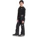 The North Face Girl's Freedom Insulated Pants - X-Large, TNF Black - Buy Online on GoSupps.com