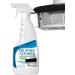 Grease Cleaning Spray - Large Capacity Degreaser Spray - Multi-Purpose Cleaning Tool to Clean and Stubborn Stains Kroren - Buy Online on GoSupps.com