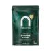 Naturya Naturya Spirulina Powder 200g