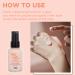 TOUCH IN SOL No Poreblem Hybrid Primer - Extra Pore Covering 247 Matt Finish - Sebum Control with Vitamin C & E - Green Tea Extracts for Smooth Skin - 1.01 fl.oz - Buy Online on GoSupps.com