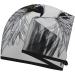 Super Absorbent Eagle Dry Hair Cap for Girls - Elastic Quick Drying Wrap for Long Thick Hair - Buy Online on GoSupps.com