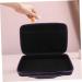 JECOMPRIS 3S Essential Oils Travel Storage Organizer - Shockproof Packaging Box - Lilax 3stk (1x3PCs) for International Shipping - Buy Online on GoSupps.com
