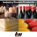 Blended Waxes Inc. Paraffin Wax 10 lb. Bag - 160F Melt Point Pastilles for DIY Candle Making and More - Buy Online on GoSupps.com