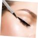 VALICLUD Eyeliner Liquide Imperm able et R sistant pour Trac Pr cis et Facile Utiliser Convient aux Femmes pour Maquillage des Yeux Naturel - Buy Online on GoSupps.com