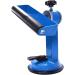 harayaa Upper Limb Arm Training Device Hand Rotation Exercise Machine Portable Adjustable Resistance Hand Strenh Training Device - Buy Online on GoSupps.com