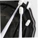 Buy Tovinanna 6ST Nano Toothbrush for Pregnant Adults | Ultra-Fine Bristles for Oral Care | Japan Quality Manual Toothbrush - Buy Online on GoSupps.com