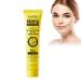 Moisturising Cream Moisturiser With Aloe Extract And Avocado Long-Lasting Hydration Protect From Dryness Moisturising Body Cream With Strengthening Formula Body Cream For Dry Skin.