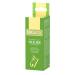 Biovax Bamboo & Avocado Oil Hair Oil 15ml - Nourishing & Moisturizing Hair Care - Buy Online on GoSupps.com
