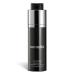 Buy Sensilis Upgrade Chronolift Firming Repair Serum 30ml - Anti-Aging Skin Care | International Shipping Available - Buy Online on GoSupps.com