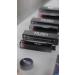 MUBA COSMETICS Liquid Lipstick - Long Lasting & Waterproof Lip Makeup - High-Pigment Formula - Perfect Beauty Gift - Buy Online on GoSupps.com