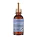 SheaMoisture Scalp & Hair Oil - Anti-Hair Fall with Biotin & Multi-Peptide - 2 oz for Healthy Hair & Moisturized Scalp - Buy Online on GoSupps.com