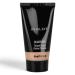 Inglot Beautifier T nungskreem smooth complexion with a delicate color with HD pigments also for sensitive skin brightened and revitalized face perfect make-up 30 ml: 105