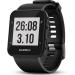 Garmin Forerunner 35 GPS Running Watch - Heart Rate Monitor Smart Notifications Running Features - International Shipping Available - Buy Online on GoSupps.com
