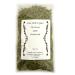 Elixir Herbs & Spices 70g of Greek rosemary from Elixir Herbs & Spices in Crete fine spices and herbs (70g of rosemary #14)