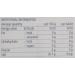 Hermesetas Mini Sweeteners 800 Tablets - Buy Online on GoSupps.com