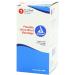 Dynarex Corporation Unna Boot Bandage Impregn 4X10yd - 1 Pack - Buy Online on GoSupps.com
