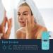 Neocutis Bio Gel Firm Moisturizing Hydrogel for Oily/Acne-Prone Skin - 15ml | International Shipping Available - Buy Online on GoSupps.com