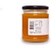 Local Honey Man Turmeric Infused Honey 340 g - Buy Online on GoSupps.com
