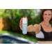 R2 Sport Pain Relief Roll-On | Fast-Acting Soothing Relief for Athletes - Shop Internationally - Buy Online on GoSupps.com