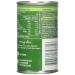 Passionfruit Pulp in Syrup 170g - Exotic Flavor Infusion | [Brand Name] - Buy Online on GoSupps.com