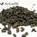 Your ExcellenTEA - Gunpowder Temple of Hunnan Green Loose Leaf Tea (100g) - Buy Online on GoSupps.com