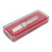 Professional Metal Blood Collection Device with Adjustable Depth for Home Use - High Blood Lancing Pen with Automatic Rebound, 3 Needles - Ideal for Massage - Buy Online on GoSupps.com
