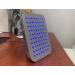 UV Lamps for Indoor Tanning Devices-UV Tanning Lamp Tanning Light Sun Light-KM1