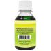Buy ELP Avocado Oil 4 oz | Premium Aceite de Aguacate for Healthy Cooking | International Shipping Available - Buy Online on GoSupps.com