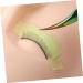 60 Rolls Eyelash Extension Tape - Lash Grafting Fabric Tape for Perfect Eyelash Applications - Buy Online on GoSupps.com