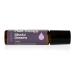 Plant Therapy Blissful Dreams Essential Oil Blend Relaxation While Supporting Quality Rest Grounding & Soothing Bedtime Aroma 10 mL (1/3 oz) 100% Pure Pre-Diluted Roll On Natural Aromatherapy