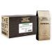 Espresso Note - Espresso - Coffee Beans - 2 x 1000 g