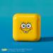 Starface x SpongeBob SquarePants Limited-Edition Pimple Patches - 32 Count - Buy Online on GoSupps.com
