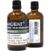 Ancient Wisdom 100 ml Calendula Organic Base Oil - Buy Online on GoSupps.com