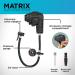 BLACK+DECKER BDCMTHPI Inflator Multi-Tool Attachment Inflator Head - Buy Online on GoSupps.com