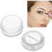 Fyearfly Eyebrow Mapping Cream Eyebrow Mapping White 10g Washable Eyebrow Mapping Paste for Permanent Makeup Eyebrows - Buy Online on GoSupps.com