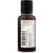 Dr. Mercola Organic Thyme Essential Oil 1 fl oz | Natural Aromatherapy - Buy Online on GoSupps.com