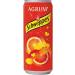SCHWEPPES AGRUM 24 x 330 ml (7900 ml) - Soft Canister - Blender Natural Flavours - Buy Online on GoSupps.com