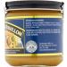Better Than Bouillon Reduced Sodium Roasted Chicken Base Made with Seasoned Roasted Chicken & Less Sodium 38 Servings Per Jar 8 Ounce (Pack of 3) Chicken 170.1 g (Pack of 4) - Buy Online on GoSupps.com