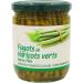 Set of 6 Extra Fine Green Beans 405 g Jar - Buy Online on GoSupps.com