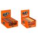 BIFI original - 40s Pack (40x22.5g) - Hearty salami meat snack - smoked Mini Wurst & Currywurst - 20 Pack (20x50g) - Hearty salami meat snack with curry sauce - Spicy Sausage Bundle with currywurst - 20 pack
