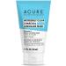 Acure Incredibly Clear Charcoal Lemonade Mask 1.7 fl oz - Purifying Facial Treatment - Buy Online on GoSupps.com