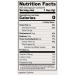 Anthony's Erythritol Granules 2.5 lb - Non GMO Natural Sweetener - Keto & Paleo Friendly - Buy Online on GoSupps.com