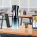 Uraqt 200 ml Atomizer Spray Bottle - Perfect for Hair Plants & Cleaning | Gradient Blue - Buy Online on GoSupps.com