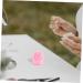 Appareil Repulpant L vres R utilisable Silicone Rose Portable pour Femmes Soin Naturel Rehausseur L vres Usage Quotidien et Maquillage - Buy Online on GoSupps.com