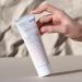 KORRES Deep Hydration Body Milk Bellflower 4.23 fl. oz. - Buy Online on GoSupps.com