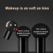 Earlyad BB Cream Sponge Head Air Cushion Foundation - Waterproof Makeup & Whitening Concealer - Buy Online on GoSupps.com